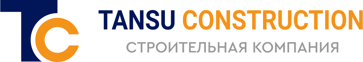 Tansu Construction