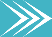 ITClass