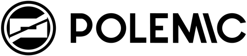 Polemic