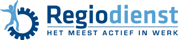 Regiodienst