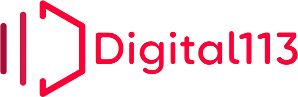 Digital 113