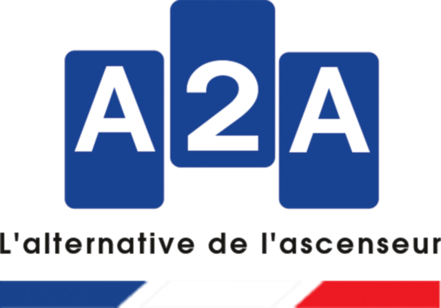 A2A Ascenseurs