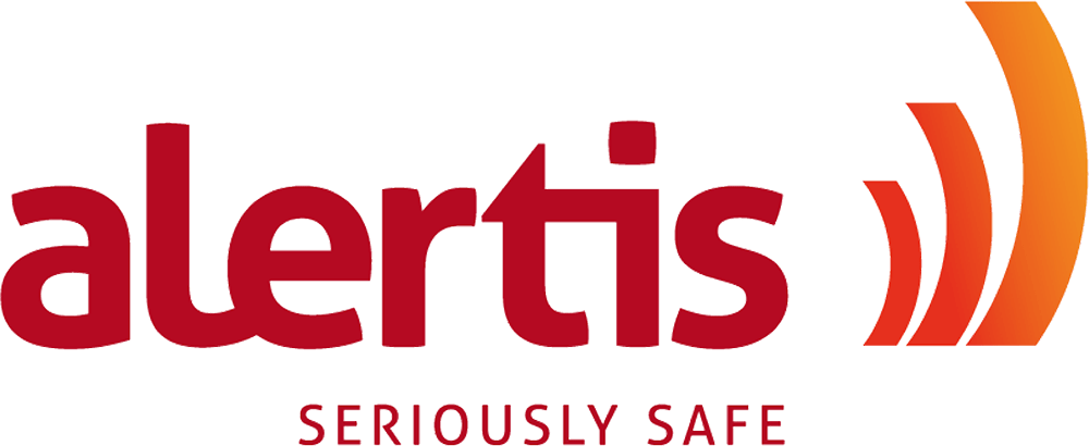 Alertis