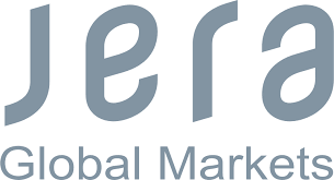JERA Global Markets