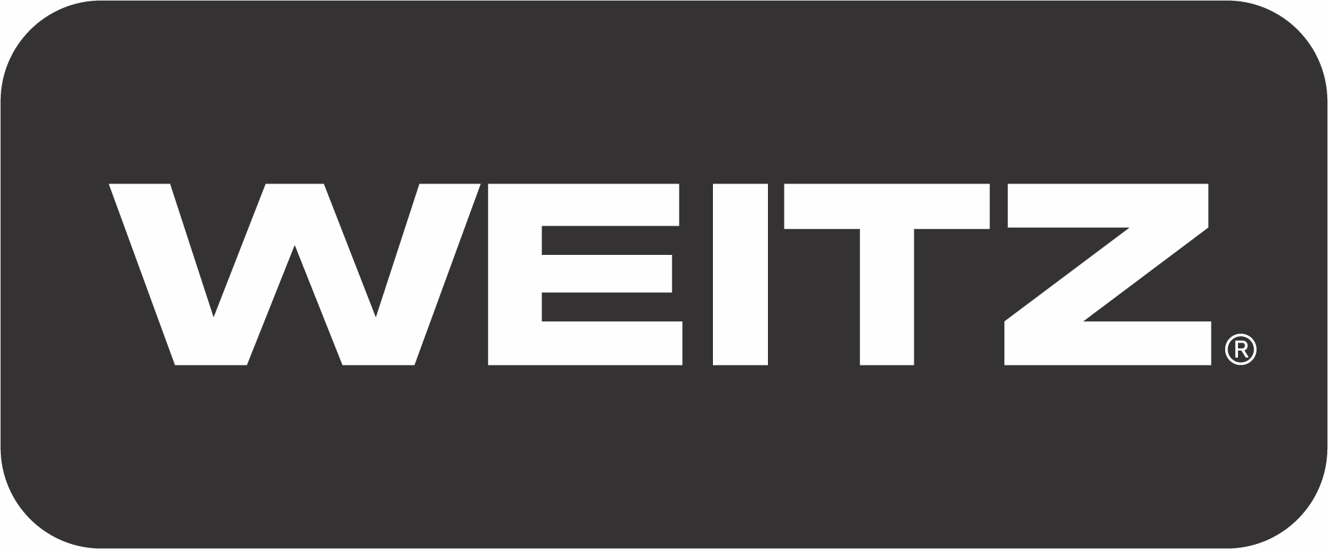 The Weitz Company