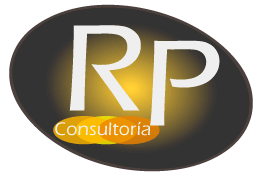RP Consultoría