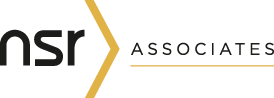 NSR Associates
