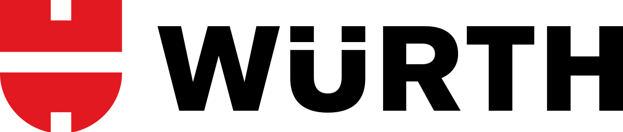 Würth