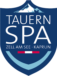 TAUERN SPA