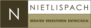Nietlispach Unternehmensberatung