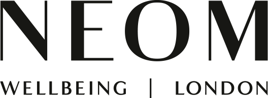 NEOM Wellbeing