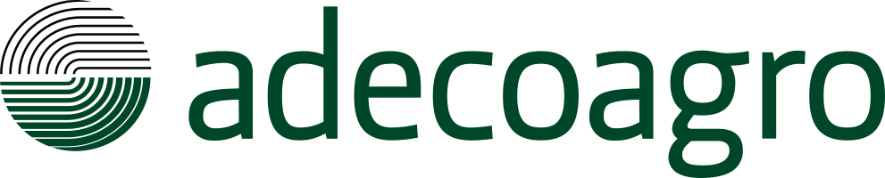 Adecoagro