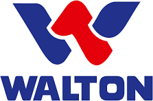 Walton Digi-Tech Industries