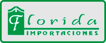 Importaciones Florida
