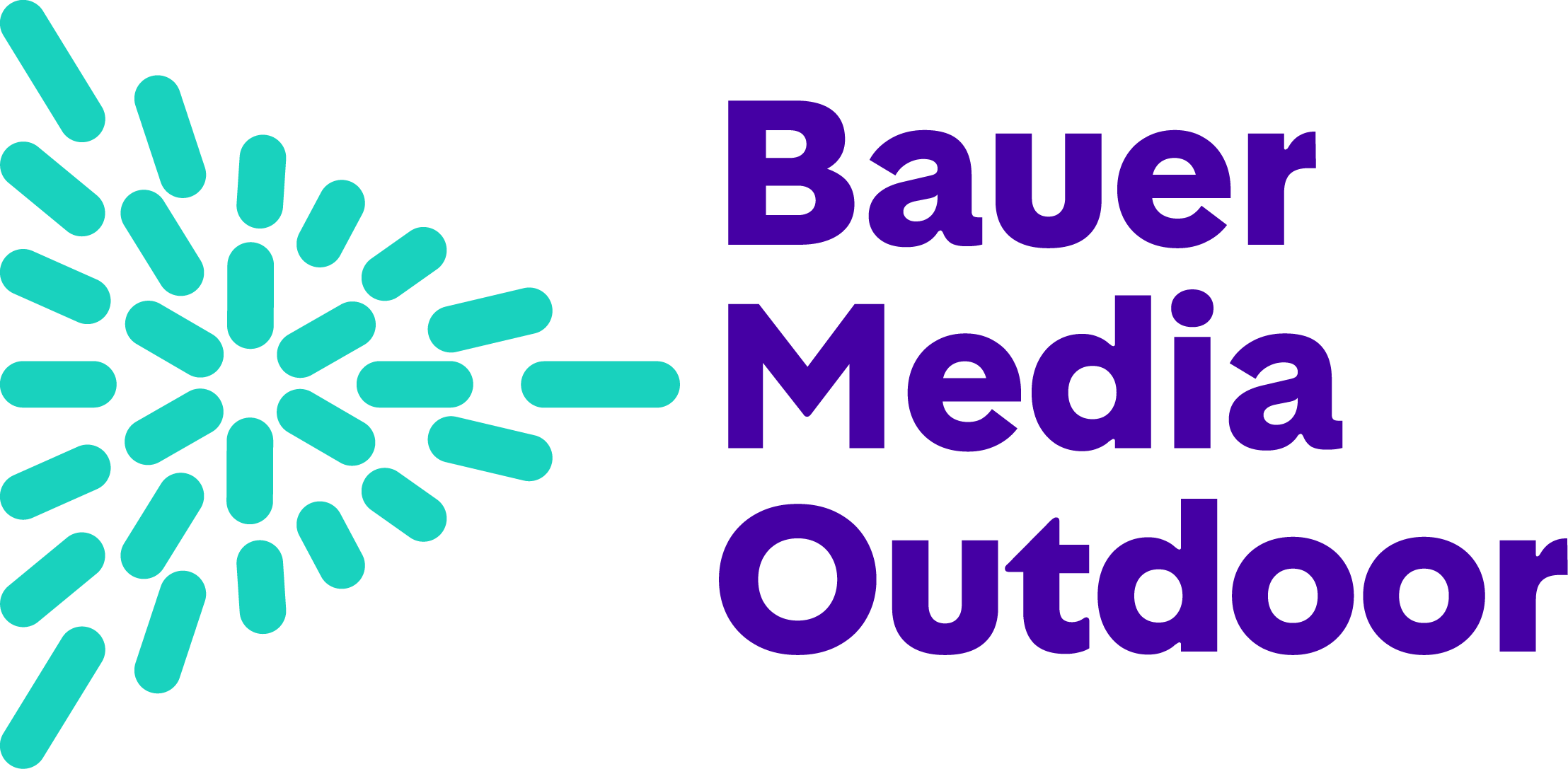 Bauer Media Outdoor