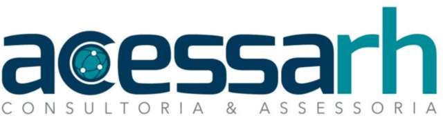 ACESSARH
