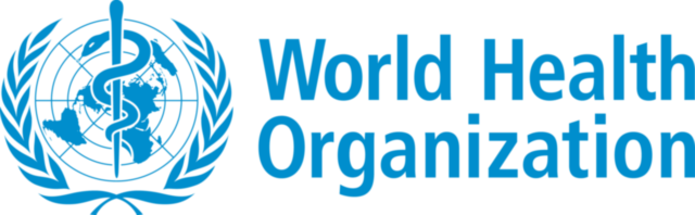 World Health Organization