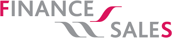 Finance Sales