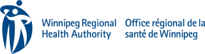 Winnipeg Regional Health Authority