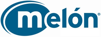 Melón