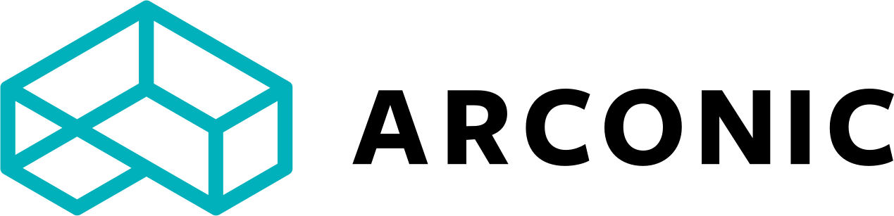 Arconic