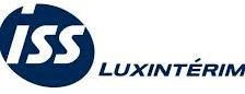 ISS Luxintérim