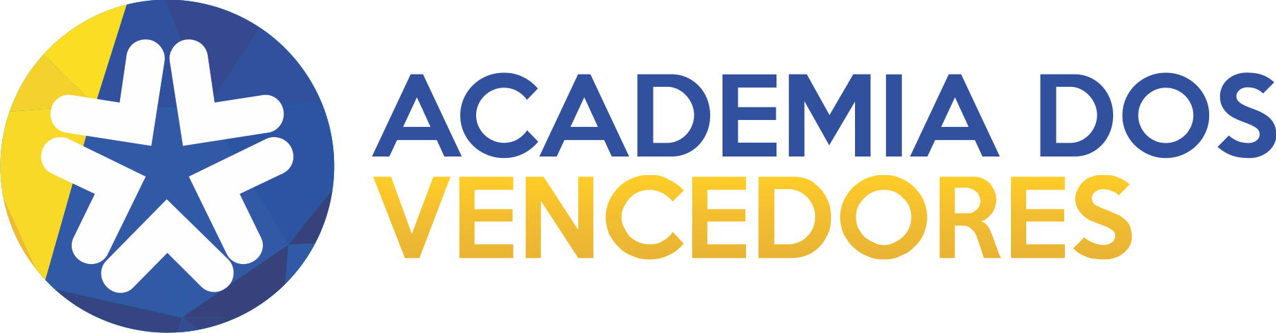 Academia dos Vencedores