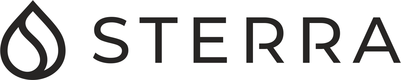 Sterra