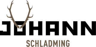 Johann Schladming Posthotel