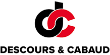 Descours & Cabaud