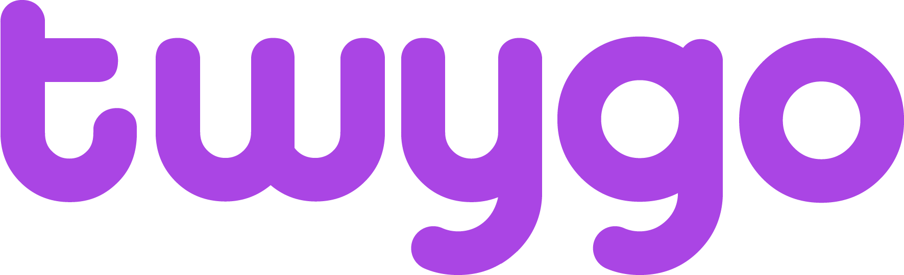 Twygo