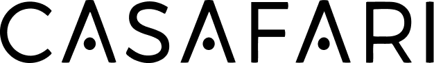 Casafari