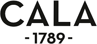 Cala 1789