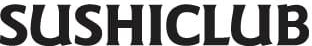 SushiClub