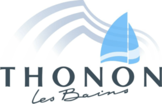 Ville de Thonon-les-Bains