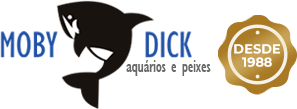 Mobydick