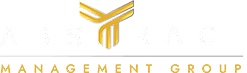 Abstract Management Group