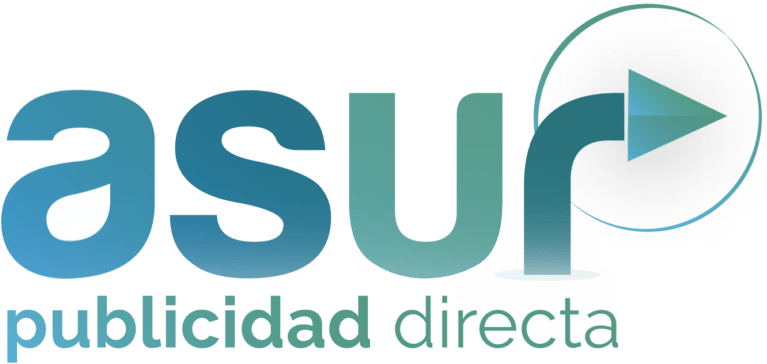 Asur Publicidad