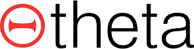 Theta