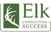 Elk Recruitment