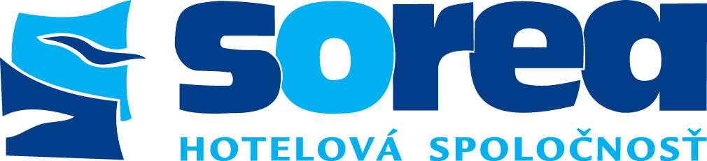 Sorea