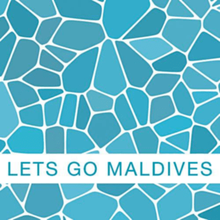 Lets Go Maldives