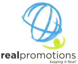 Real Promotions