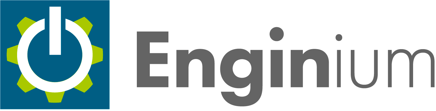 Enginium