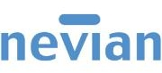 Nevian Consulting