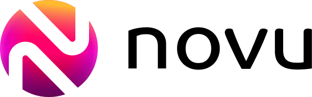 novu