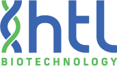 HTL Biotechnology