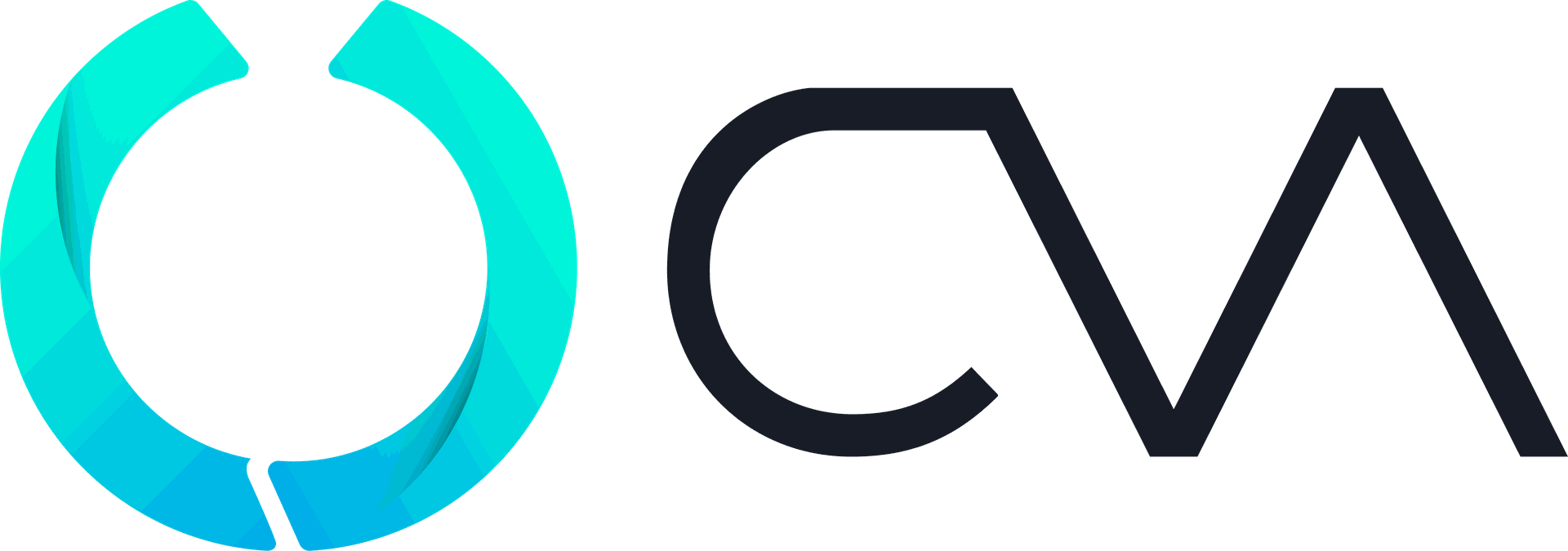 Grupo CVA