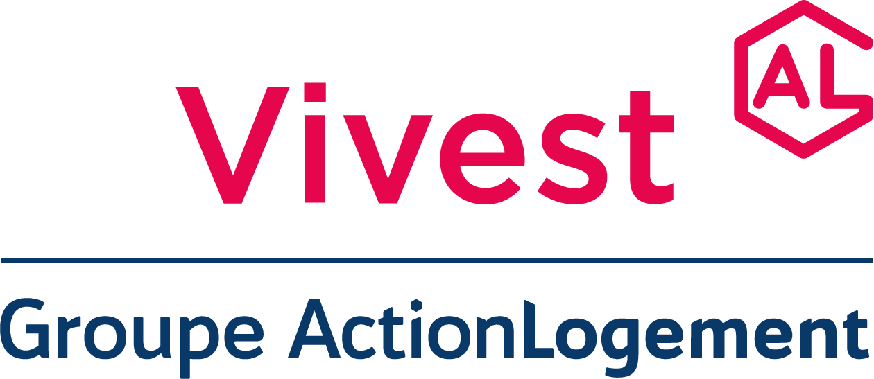 Vivest