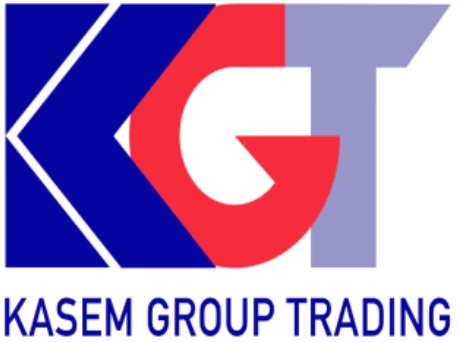 กลุ่มเกษมการค้า